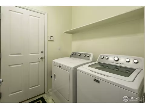 6928 Silverleaf Ave, Firestone, CO 80504 photo 26