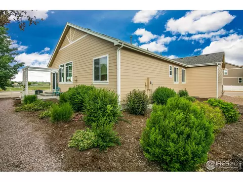 6928 Silverleaf Ave, Firestone, CO 80504 photo 34