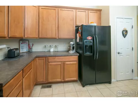 6928 Silverleaf Ave, Firestone, CO 80504 photo 14