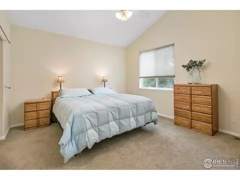 6928 Silverleaf Ave, Firestone, CO 80504 photo 17