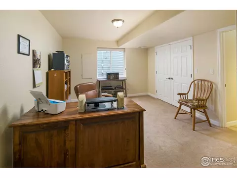 6928 Silverleaf Ave, Firestone, CO 80504 photo 32