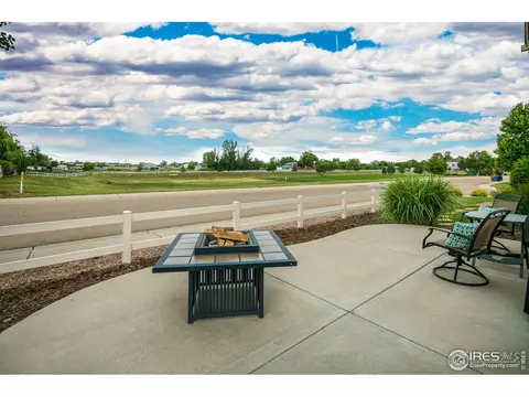 6928 Silverleaf Ave, Firestone, CO 80504 photo 38