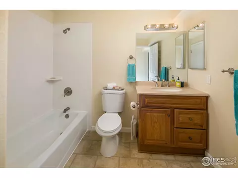 6928 Silverleaf Ave, Firestone, CO 80504 photo 30
