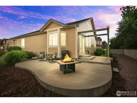 6928 Silverleaf Ave, Firestone, CO 80504 photo 3