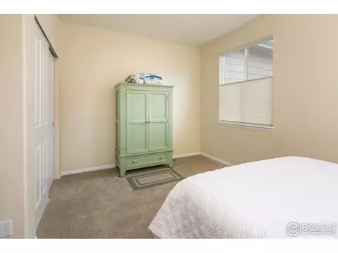 6928 Silverleaf Ave, Firestone, CO 80504 photo 22