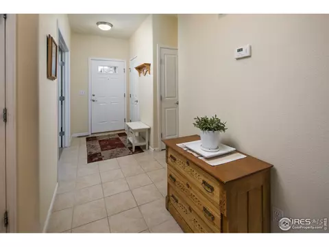 6928 Silverleaf Ave, Firestone, CO 80504 photo 24