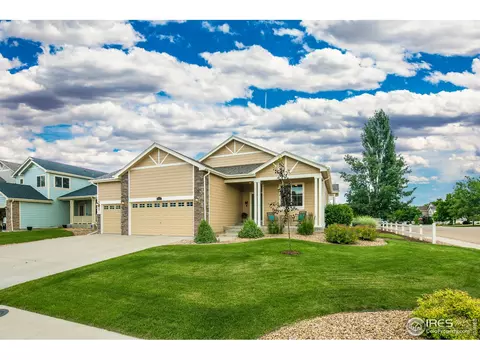 6928 Silverleaf Ave, Firestone, CO 80504 photo 4