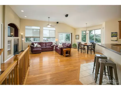6928 Silverleaf Ave, Firestone, CO 80504 photo 9