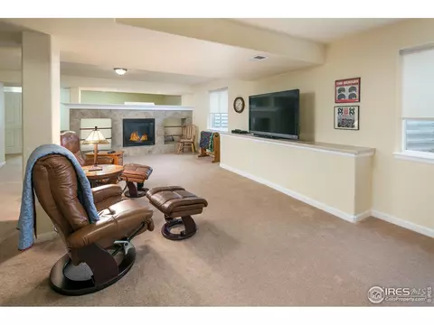 6928 Silverleaf Ave, Firestone, CO 80504 photo 27