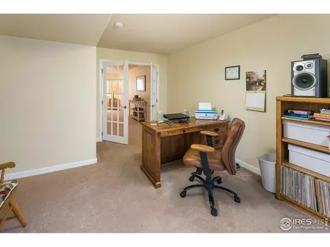 6928 Silverleaf Ave, Firestone, CO 80504 photo 33