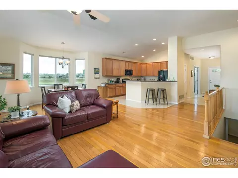 6928 Silverleaf Ave, Firestone, CO 80504 photo 11