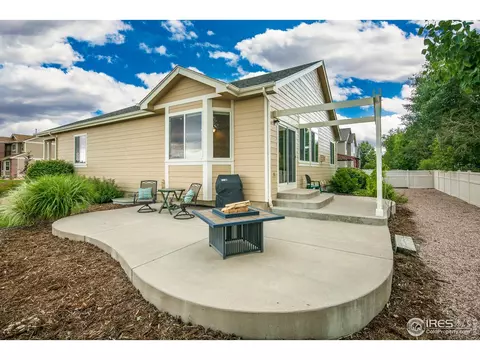 6928 Silverleaf Ave, Firestone, CO 80504 photo 36