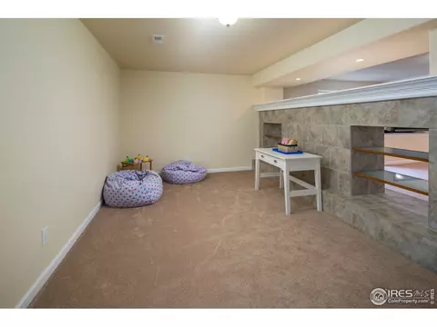 6928 Silverleaf Ave, Firestone, CO 80504 photo 29