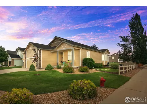 6928 Silverleaf Ave, Firestone, CO 80504 photo 2