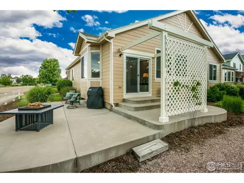 6928 Silverleaf Ave, Firestone, CO 80504 photo 37