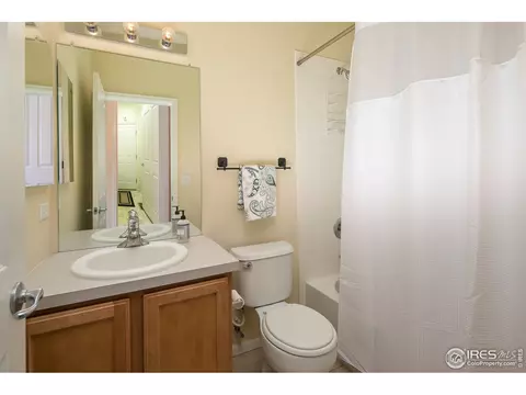 6928 Silverleaf Ave, Firestone, CO 80504 photo 23