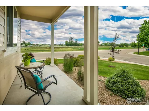 6928 Silverleaf Ave, Firestone, CO 80504 photo 8