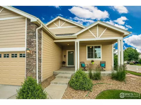 6928 Silverleaf Ave, Firestone, CO 80504 photo 6