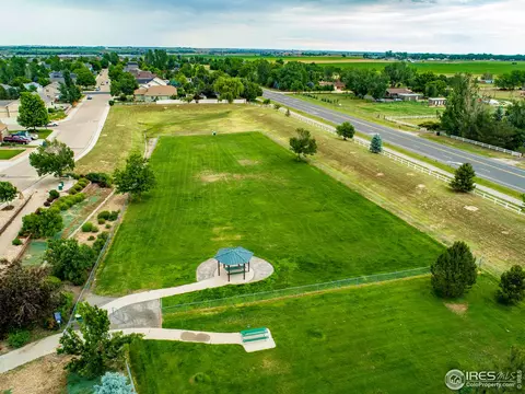 6928 Silverleaf Ave, Firestone, CO 80504 photo 40