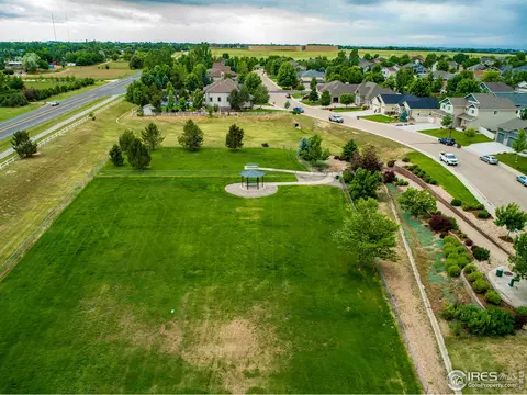 6928 Silverleaf Ave, Firestone, CO 80504 photo 39