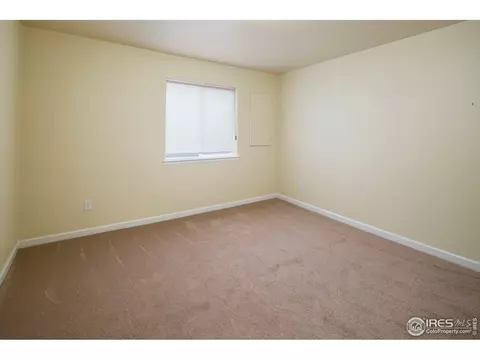 6928 Silverleaf Ave, Firestone, CO 80504 photo 35