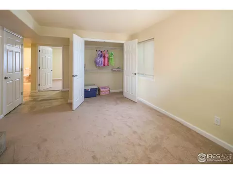 6928 Silverleaf Ave, Firestone, CO 80504 photo 31