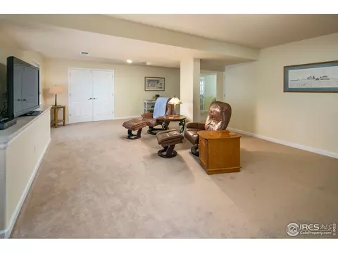 6928 Silverleaf Ave, Firestone, CO 80504 photo 28