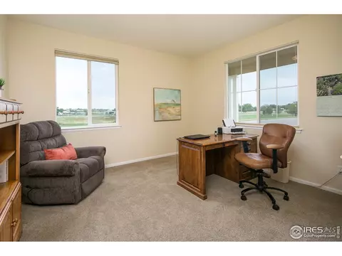6928 Silverleaf Ave, Firestone, CO 80504 photo 25