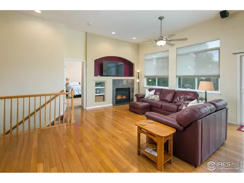 6928 Silverleaf Ave, Firestone, CO 80504 photo 10