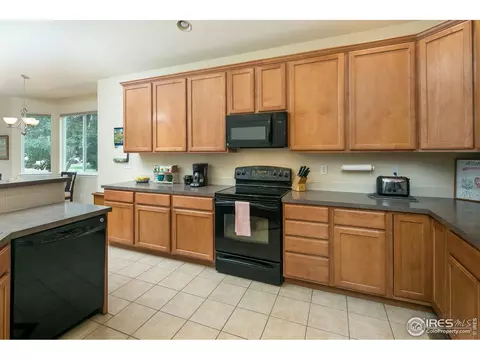 6928 Silverleaf Ave, Firestone, CO 80504 photo 16