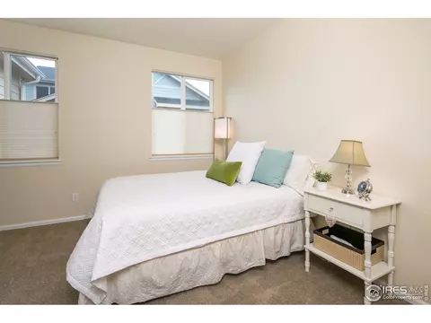 6928 Silverleaf Ave, Firestone, CO 80504 photo 21