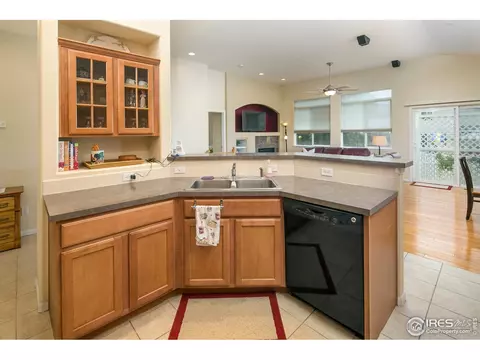 6928 Silverleaf Ave, Firestone, CO 80504 photo 15