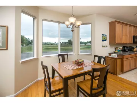 6928 Silverleaf Ave, Firestone, CO 80504 photo 13