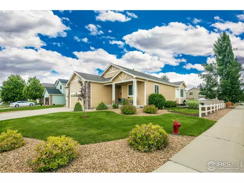 6928 Silverleaf Ave, Firestone, CO 80504 photo 7
