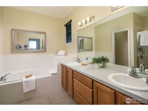 6928 Silverleaf Ave, Firestone, CO 80504 photo 19