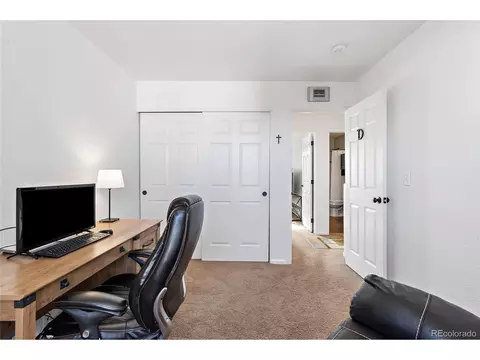 11708 W Tufts Pl, Morrison, CO 80465 photo 22