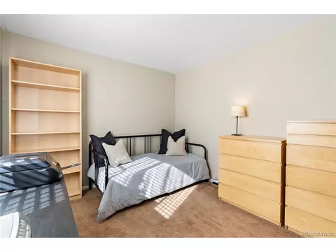 11708 W Tufts Pl, Morrison, CO 80465 photo 25