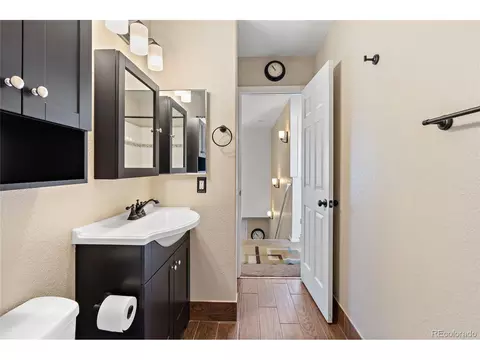 11708 W Tufts Pl, Morrison, CO 80465 photo 28