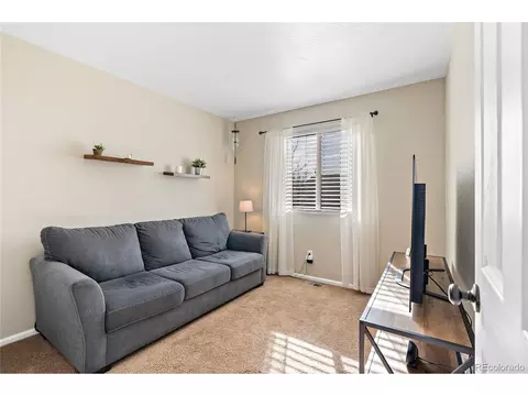 11708 W Tufts Pl, Morrison, CO 80465 photo 20