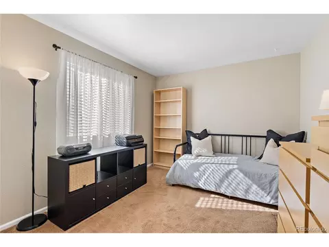 11708 W Tufts Pl, Morrison, CO 80465 photo 24