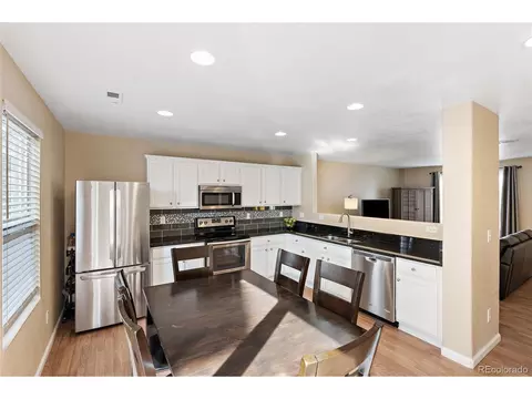 11708 W Tufts Pl, Morrison, CO 80465 photo 6