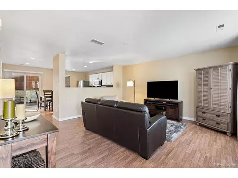 11708 W Tufts Pl, Morrison, CO 80465 photo 3