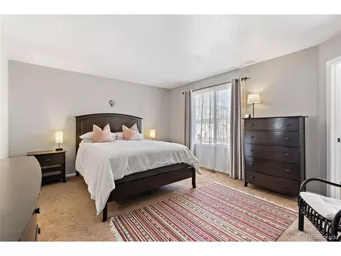 11708 W Tufts Pl, Morrison, CO 80465 photo 13