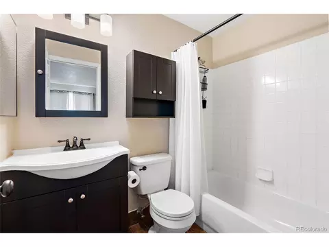 11708 W Tufts Pl, Morrison, CO 80465 photo 17