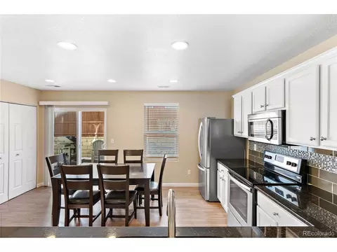 11708 W Tufts Pl, Morrison, CO 80465 photo 12