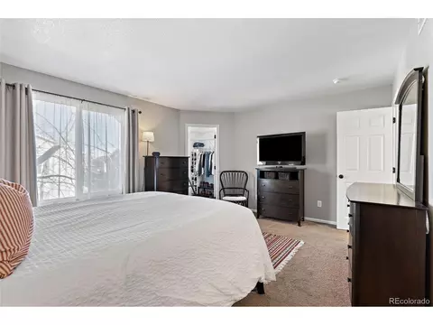 11708 W Tufts Pl, Morrison, CO 80465 photo 14