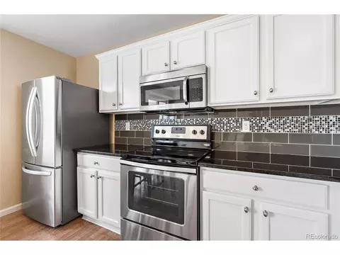 11708 W Tufts Pl, Morrison, CO 80465 photo 8
