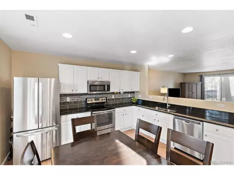 11708 W Tufts Pl, Morrison, CO 80465 photo 9