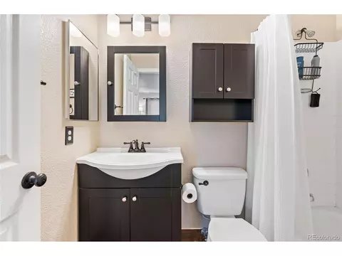 11708 W Tufts Pl, Morrison, CO 80465 photo 18