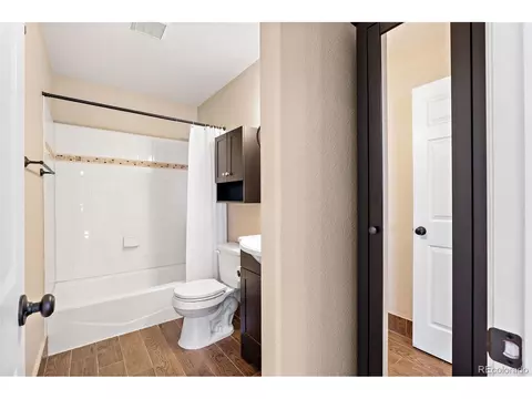 11708 W Tufts Pl, Morrison, CO 80465 photo 27